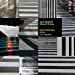 Your Mother Should Know: Brad Mehldau Plays The Beatles [Vinyl]