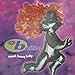 Smack Bunny Baby [LP] [Vinyl]