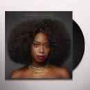 Brandee Younger - Brand New Life [LP] [Vinyl]
