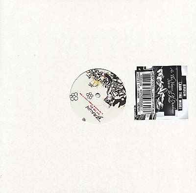 BRAUN (AND THE MOB) - As the Veneer of Dumbness Starts to Fade [Vinyl]
