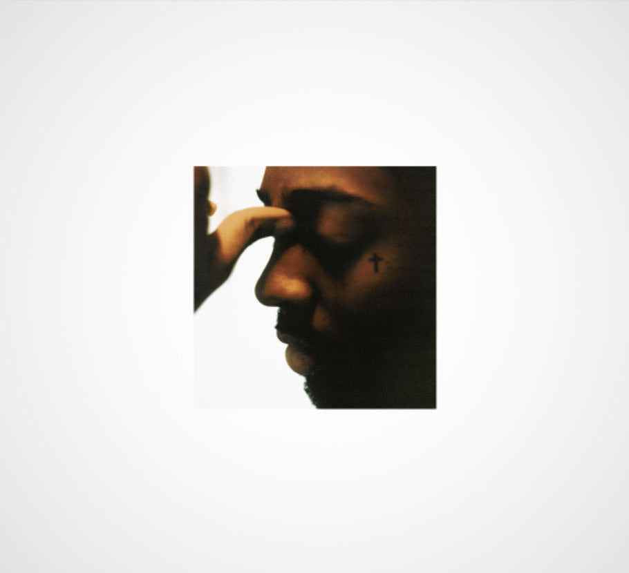 Icon (Indie Exclusive) [CD]