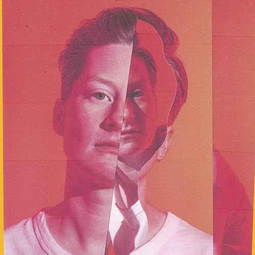 When I Get Through [Vinyl]