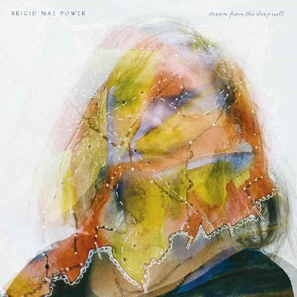 Dream from The Deep Well [CD]