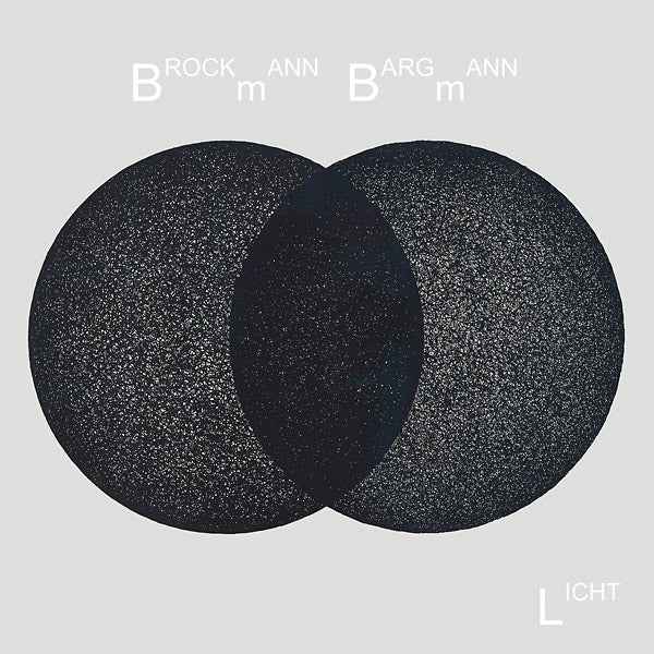 Licht [CD]
