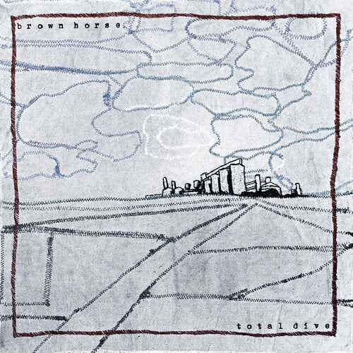 Total Dive [Vinyl]