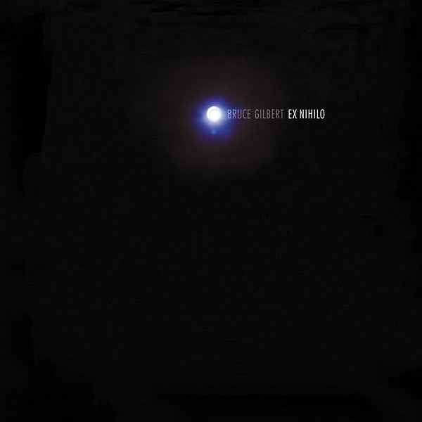 Ex Nihilo [Vinyl]