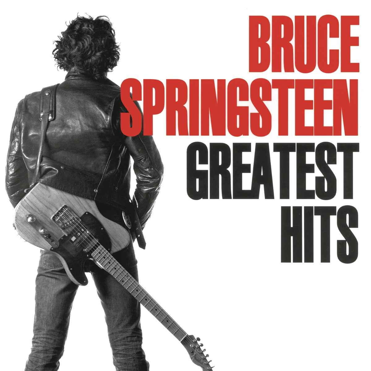 Greatest Hits (Ruby Vinyl) [2Lp] [Vinyl]