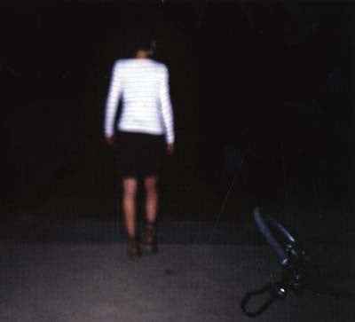 Lovers Do [CD]