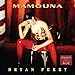 Bryan Ferry - Mamouna (Deluxe Double LP) [Vinyl]