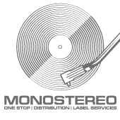 Overlook Bay (Original Game Soundtrack) [LP] [Vinyl]