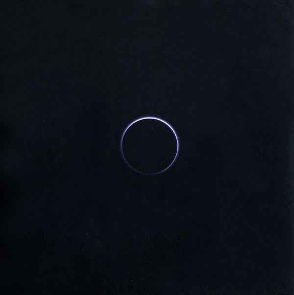 Immortal Light [Vinyl]
