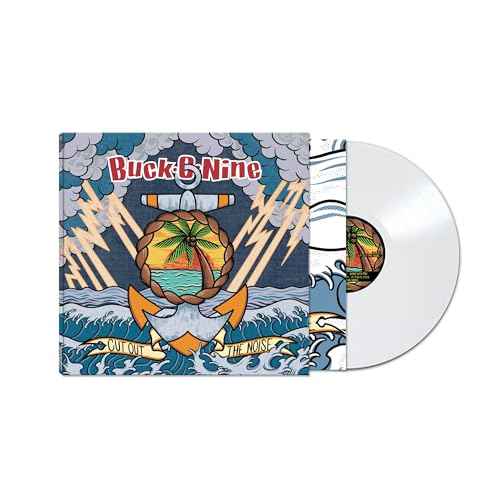 Cut Out The Noise [Vinyl]