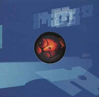 Drabule [Vinyl]
