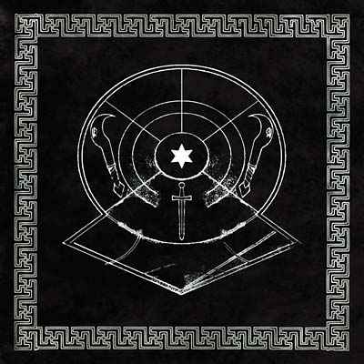 Book Of Delusions [CD]