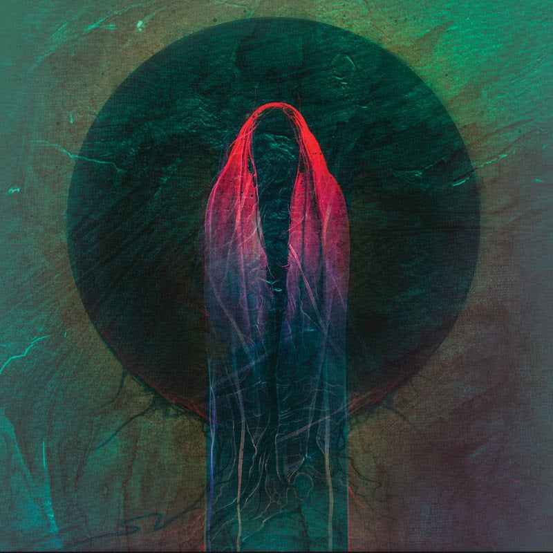 Black Lake (Ost) [Vinyl]
