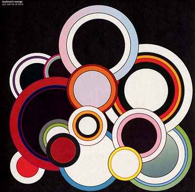 You Lost Me At Hello [CD]