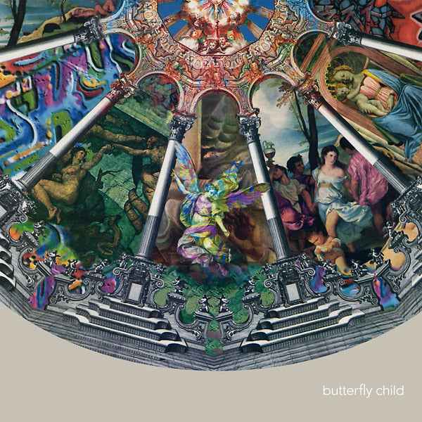 Onomatopoeia [CD]