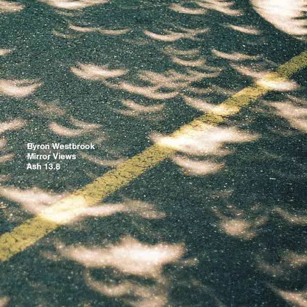 Mirror Views [CD]