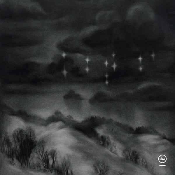 Selected Tracks For Nacht Damonen [CD]