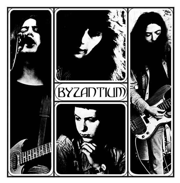 Live & Studio [CD]
