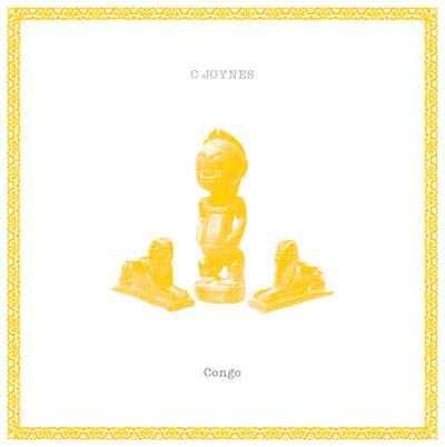 Congo [CD]