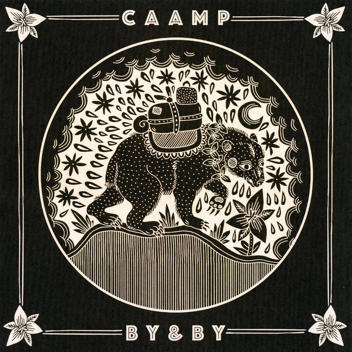 By and By [CD]