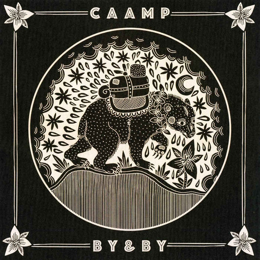 By and By [CD]