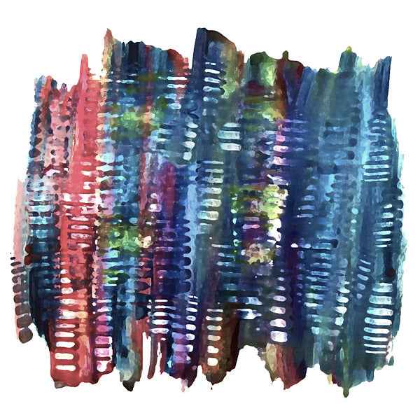 Discopathy [CD]