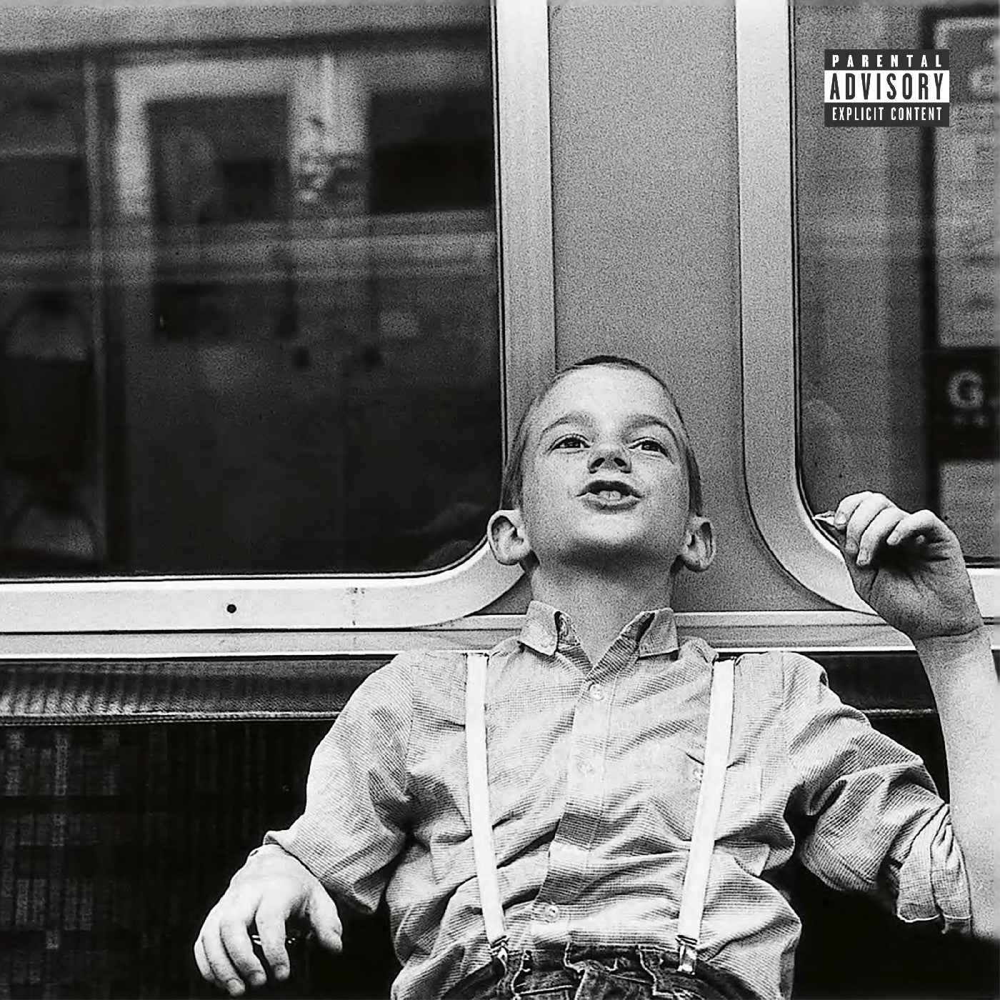 Indi [CD]