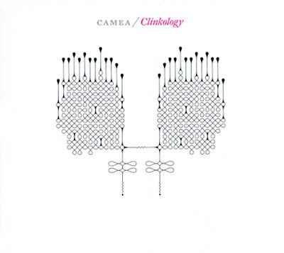 Clinkology [CD]