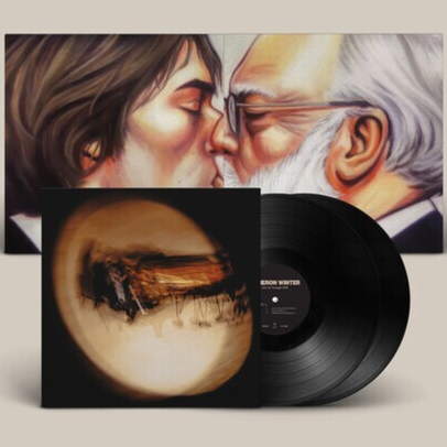 PRE-ORDER Cameron Winter - Live at Carnegie Hall [Explicit Content] (2 Lp's) [Vinyl]