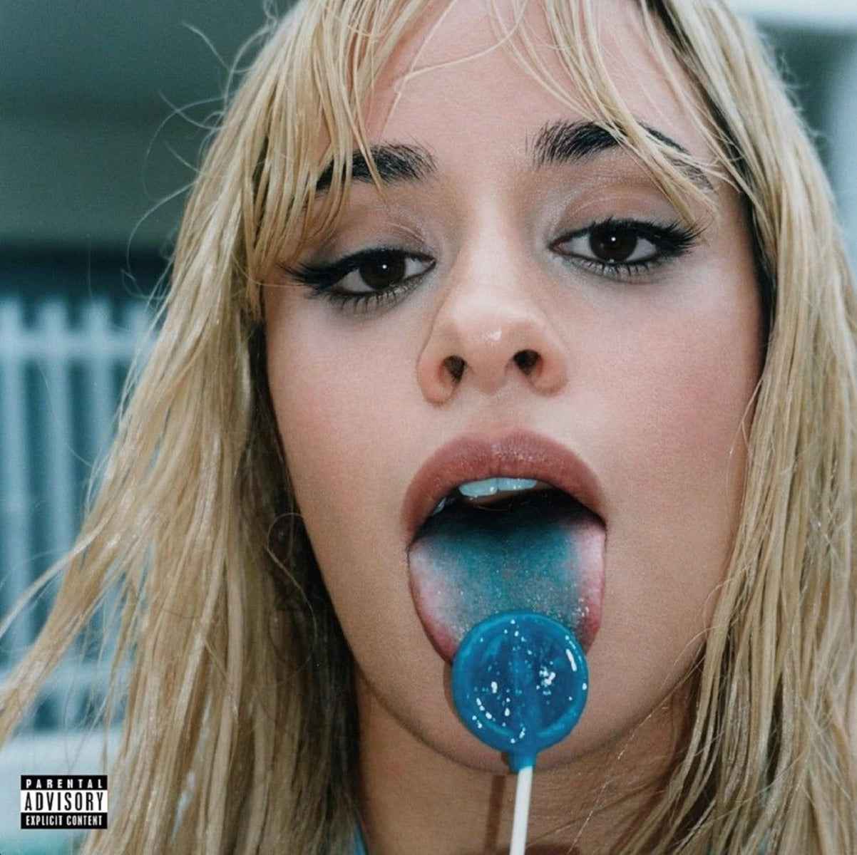 C XOXO (Limited Edition, Clear Vinyl) [Import] [Vinyl]