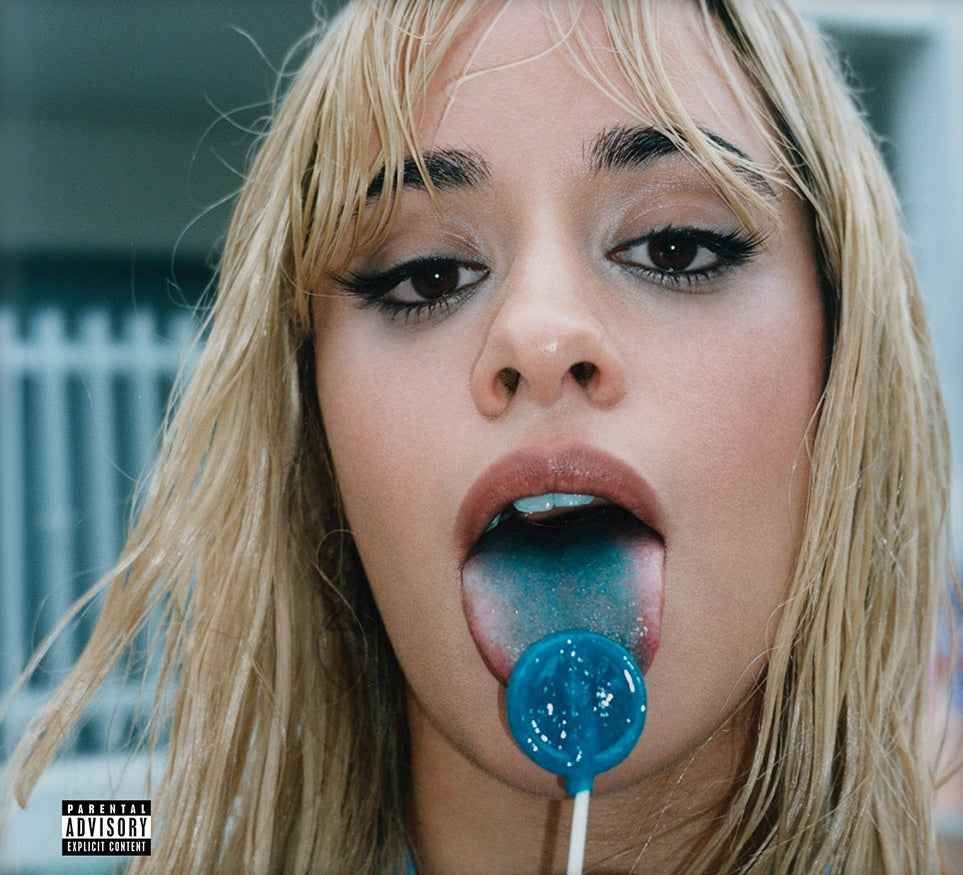 C,XOXO [CD]