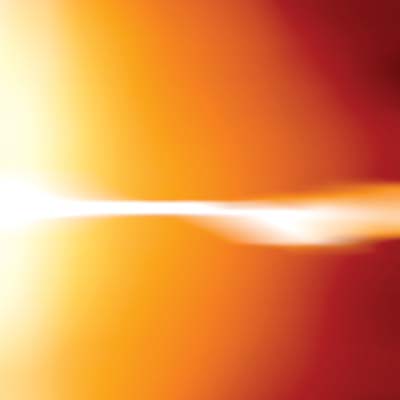 Toll [CD]