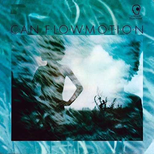 Flow Motion (Remastered) [Vinyl]