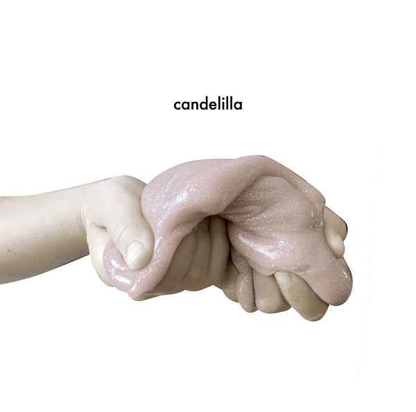 Camping [CD]