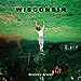 Wisconsin [Vinyl]