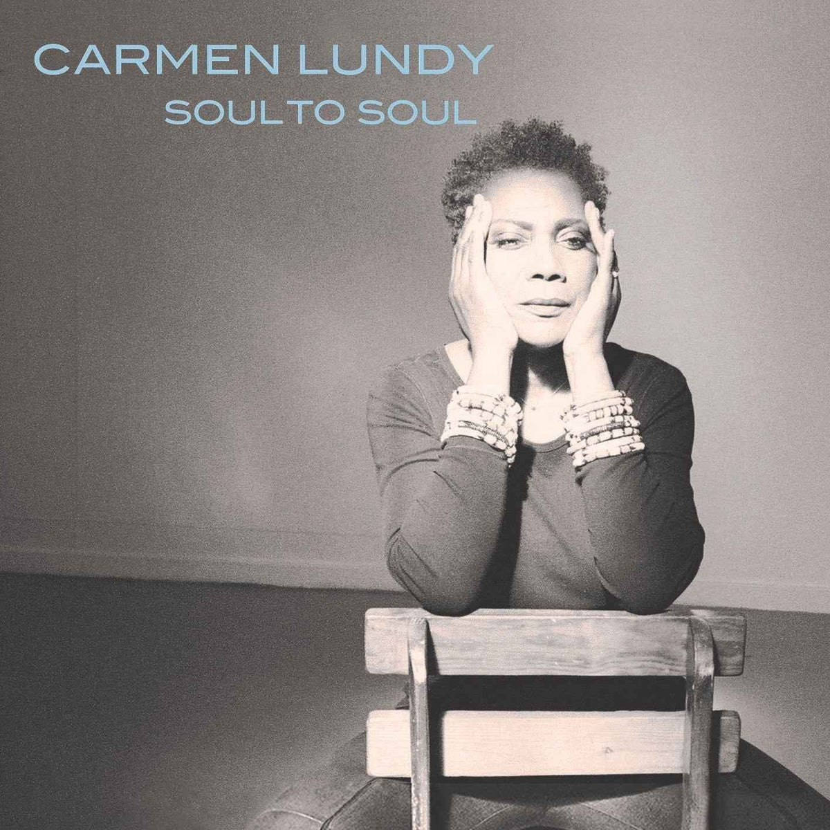 Soul To Soul [Vinyl]