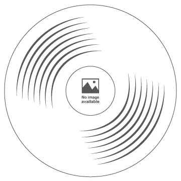 Ascending Into Silence [Green LP] [Vinyl]
