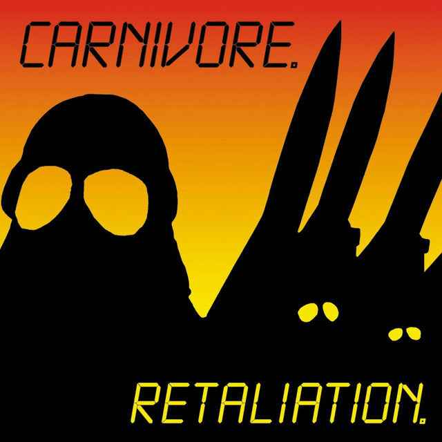 Retaliation [Explicit Content] (Lgt Green, Ltd Ed, Bonus Tracks, 2 Lp's) [Vinyl]