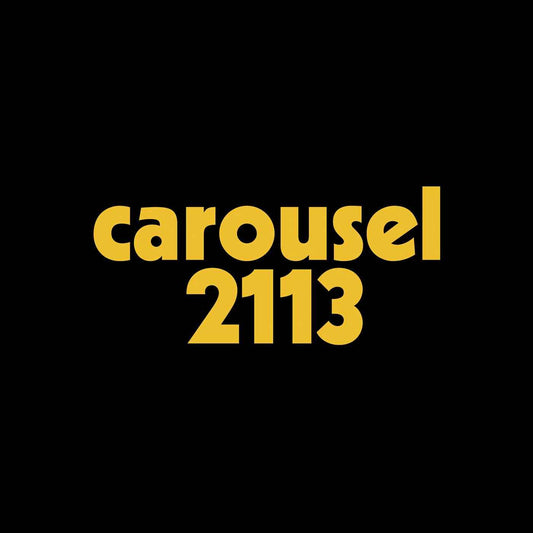 2113 [Vinyl]