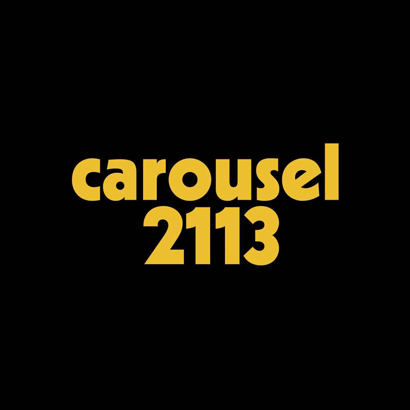 2113 [CD]