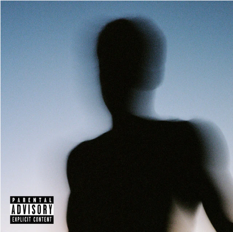 PRE-ORDER Daniel Caesar - Case Study 01 [Vinyl]