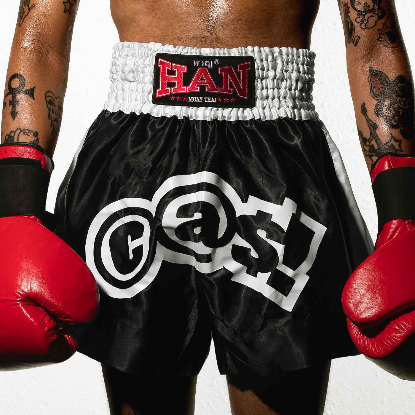 Casi - Casi [CD]