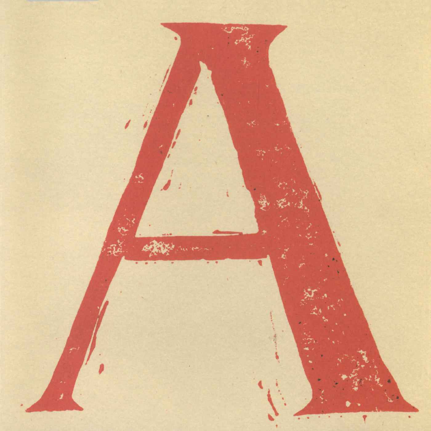 A [CD]