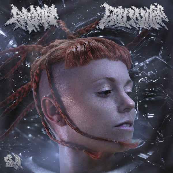 Break [CD]