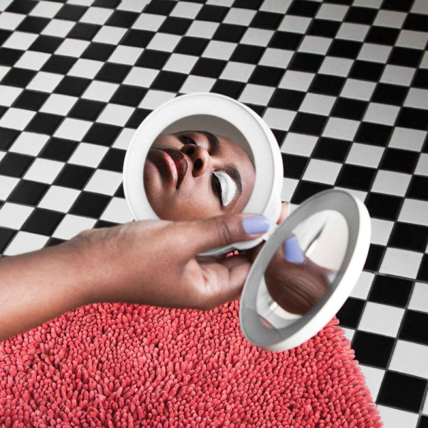 Cécile McLorin Salvant - Dreams And Daggers [Vinyl]