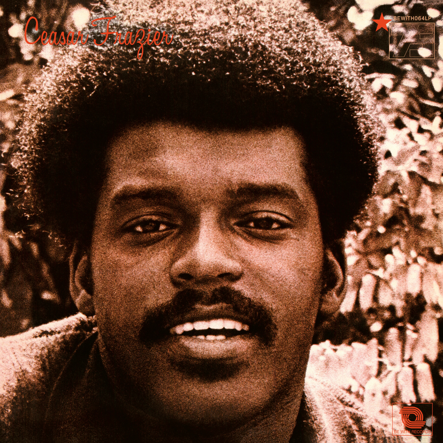75 [Vinyl]