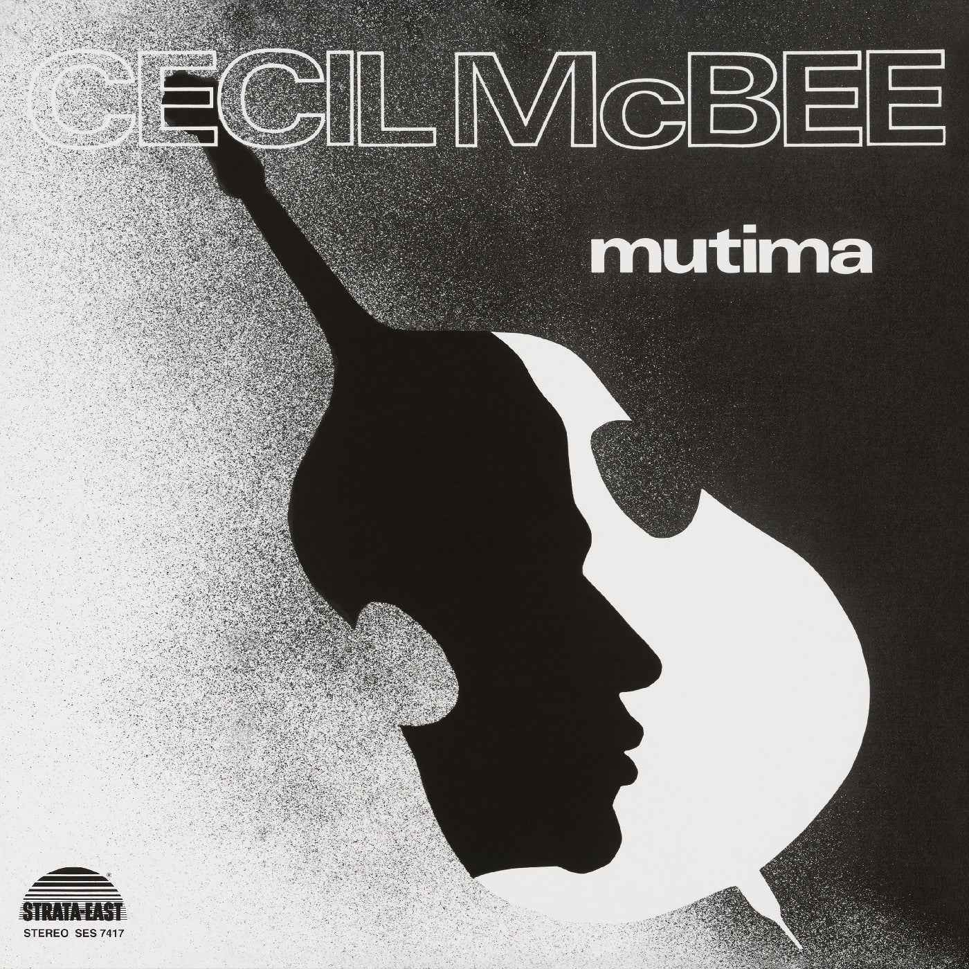 Mutima [CD]