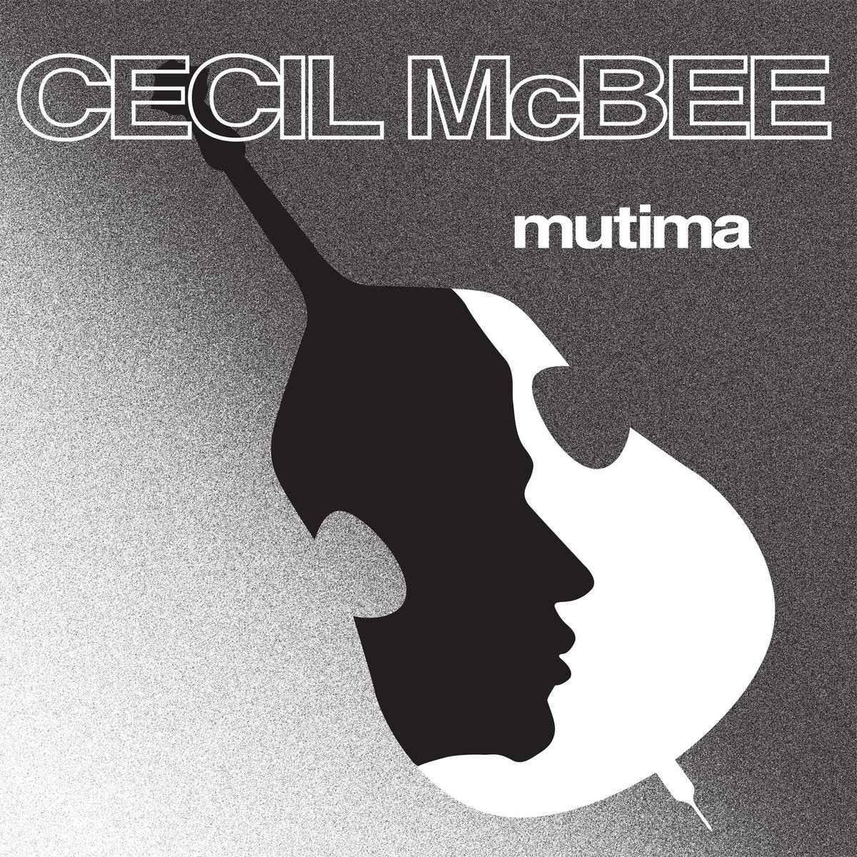 Mutima [Vinyl]